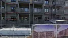 Lägenhet att hyra, Borlänge, &lt;span class=&quot;blurred street&quot; onclick=&quot;ProcessAdRequest(3331330)&quot;&gt;&lt;span class=&quot;hint&quot;&gt;Se gatunamn&lt;/span&gt;[xxxxxxxxxx]&lt;/span&gt;