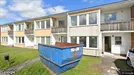 Lägenhet att hyra, Jönköping, &lt;span class=&quot;blurred street&quot; onclick=&quot;ProcessAdRequest(3331332)&quot;&gt;&lt;span class=&quot;hint&quot;&gt;Se gatunamn&lt;/span&gt;[xxxxxxxxxx]&lt;/span&gt;