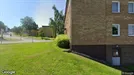 Lägenhet att hyra, Ulricehamn, &lt;span class=&quot;blurred street&quot; onclick=&quot;ProcessAdRequest(3331334)&quot;&gt;&lt;span class=&quot;hint&quot;&gt;Se gatunamn&lt;/span&gt;[xxxxxxxxxx]&lt;/span&gt;