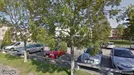 Lägenhet att hyra, Hallstahammar, &lt;span class=&quot;blurred street&quot; onclick=&quot;ProcessAdRequest(3331337)&quot;&gt;&lt;span class=&quot;hint&quot;&gt;Se gatunamn&lt;/span&gt;[xxxxxxxxxx]&lt;/span&gt;