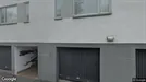 Lägenhet att hyra, Upplands Väsby, &lt;span class=&quot;blurred street&quot; onclick=&quot;ProcessAdRequest(3331340)&quot;&gt;&lt;span class=&quot;hint&quot;&gt;Se gatunamn&lt;/span&gt;[xxxxxxxxxx]&lt;/span&gt;