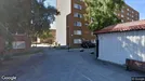 Lägenhet att hyra, Södertälje, &lt;span class=&quot;blurred street&quot; onclick=&quot;ProcessAdRequest(3331346)&quot;&gt;&lt;span class=&quot;hint&quot;&gt;Se gatunamn&lt;/span&gt;[xxxxxxxxxx]&lt;/span&gt;