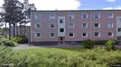 Lägenhet att hyra, Ånge, &lt;span class=&quot;blurred street&quot; onclick=&quot;ProcessAdRequest(3331349)&quot;&gt;&lt;span class=&quot;hint&quot;&gt;Se gatunamn&lt;/span&gt;[xxxxxxxxxx]&lt;/span&gt;