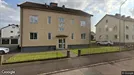 Lägenhet att hyra, Jönköping, &lt;span class=&quot;blurred street&quot; onclick=&quot;ProcessAdRequest(3331350)&quot;&gt;&lt;span class=&quot;hint&quot;&gt;Se gatunamn&lt;/span&gt;[xxxxxxxxxx]&lt;/span&gt;