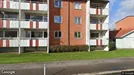 Lägenhet att hyra, Älmhult, &lt;span class=&quot;blurred street&quot; onclick=&quot;ProcessAdRequest(3331351)&quot;&gt;&lt;span class=&quot;hint&quot;&gt;Se gatunamn&lt;/span&gt;[xxxxxxxxxx]&lt;/span&gt;