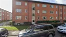 Lägenhet att hyra, Älmhult, &lt;span class=&quot;blurred street&quot; onclick=&quot;ProcessAdRequest(3331352)&quot;&gt;&lt;span class=&quot;hint&quot;&gt;Se gatunamn&lt;/span&gt;[xxxxxxxxxx]&lt;/span&gt;