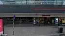 Lägenhet att hyra, Malmö Centrum, &lt;span class=&quot;blurred street&quot; onclick=&quot;ProcessAdRequest(3331353)&quot;&gt;&lt;span class=&quot;hint&quot;&gt;Se gatunamn&lt;/span&gt;[xxxxxxxxxx]&lt;/span&gt;