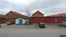 Lägenhet att hyra, Ystad, &lt;span class=&quot;blurred street&quot; onclick=&quot;ProcessAdRequest(3331354)&quot;&gt;&lt;span class=&quot;hint&quot;&gt;Se gatunamn&lt;/span&gt;[xxxxxxxxxx]&lt;/span&gt;