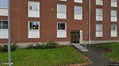 Lägenhet att hyra, Uddevalla, &lt;span class=&quot;blurred street&quot; onclick=&quot;ProcessAdRequest(3331358)&quot;&gt;&lt;span class=&quot;hint&quot;&gt;Se gatunamn&lt;/span&gt;[xxxxxxxxxx]&lt;/span&gt;