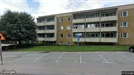 Lägenhet att hyra, Olofström, &lt;span class=&quot;blurred street&quot; onclick=&quot;ProcessAdRequest(3331359)&quot;&gt;&lt;span class=&quot;hint&quot;&gt;Se gatunamn&lt;/span&gt;[xxxxxxxxxx]&lt;/span&gt;