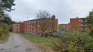 Lägenhet att hyra, Karlshamn, &lt;span class=&quot;blurred street&quot; onclick=&quot;ProcessAdRequest(3331360)&quot;&gt;&lt;span class=&quot;hint&quot;&gt;Se gatunamn&lt;/span&gt;[xxxxxxxxxx]&lt;/span&gt;