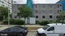 Lägenhet att hyra, Rosengård, &lt;span class=&quot;blurred street&quot; onclick=&quot;ProcessAdRequest(3331367)&quot;&gt;&lt;span class=&quot;hint&quot;&gt;Se gatunamn&lt;/span&gt;[xxxxxxxxxx]&lt;/span&gt;