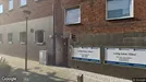 Lägenhet att hyra, Eslöv, &lt;span class=&quot;blurred street&quot; onclick=&quot;ProcessAdRequest(3331369)&quot;&gt;&lt;span class=&quot;hint&quot;&gt;Se gatunamn&lt;/span&gt;[xxxxxxxxxx]&lt;/span&gt;