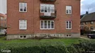 Lägenhet att hyra, Landskrona, &lt;span class=&quot;blurred street&quot; onclick=&quot;ProcessAdRequest(3331380)&quot;&gt;&lt;span class=&quot;hint&quot;&gt;Se gatunamn&lt;/span&gt;[xxxxxxxxxx]&lt;/span&gt;