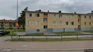 Lägenhet att hyra, Eda, Charlottenberg, &lt;span class=&quot;blurred street&quot; onclick=&quot;ProcessAdRequest(3331381)&quot;&gt;&lt;span class=&quot;hint&quot;&gt;Se gatunamn&lt;/span&gt;[xxxxxxxxxx]&lt;/span&gt;