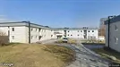 Lägenhet att hyra, Sollefteå, &lt;span class=&quot;blurred street&quot; onclick=&quot;ProcessAdRequest(3331382)&quot;&gt;&lt;span class=&quot;hint&quot;&gt;Se gatunamn&lt;/span&gt;[xxxxxxxxxx]&lt;/span&gt;