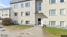 Lägenhet att hyra, Sollefteå, &lt;span class=&quot;blurred street&quot; onclick=&quot;ProcessAdRequest(3331383)&quot;&gt;&lt;span class=&quot;hint&quot;&gt;Se gatunamn&lt;/span&gt;[xxxxxxxxxx]&lt;/span&gt;