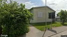 Lägenhet att hyra, Uppvidinge, Lenhovda, &lt;span class=&quot;blurred street&quot; onclick=&quot;ProcessAdRequest(3331384)&quot;&gt;&lt;span class=&quot;hint&quot;&gt;Se gatunamn&lt;/span&gt;[xxxxxxxxxx]&lt;/span&gt;