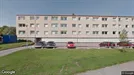 Lägenhet att hyra, Hallstahammar, &lt;span class=&quot;blurred street&quot; onclick=&quot;ProcessAdRequest(3331387)&quot;&gt;&lt;span class=&quot;hint&quot;&gt;Se gatunamn&lt;/span&gt;[xxxxxxxxxx]&lt;/span&gt;