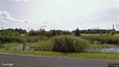 Lägenheter att hyra i Linköping - Bild från Google Street View
