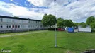 Lägenhet att hyra, Linköping, &lt;span class=&quot;blurred street&quot; onclick=&quot;ProcessAdRequest(3331397)&quot;&gt;&lt;span class=&quot;hint&quot;&gt;Se gatunamn&lt;/span&gt;[xxxxxxxxxx]&lt;/span&gt;