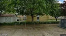 Lägenhet att hyra, Linköping, &lt;span class=&quot;blurred street&quot; onclick=&quot;ProcessAdRequest(3331403)&quot;&gt;&lt;span class=&quot;hint&quot;&gt;Se gatunamn&lt;/span&gt;[xxxxxxxxxx]&lt;/span&gt;