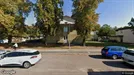 Lägenhet att hyra, Linköping, &lt;span class=&quot;blurred street&quot; onclick=&quot;ProcessAdRequest(3331417)&quot;&gt;&lt;span class=&quot;hint&quot;&gt;Se gatunamn&lt;/span&gt;[xxxxxxxxxx]&lt;/span&gt;