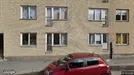 Lägenhet att hyra, Eskilstuna, &lt;span class=&quot;blurred street&quot; onclick=&quot;ProcessAdRequest(3331419)&quot;&gt;&lt;span class=&quot;hint&quot;&gt;Se gatunamn&lt;/span&gt;[xxxxxxxxxx]&lt;/span&gt;