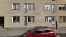 Lägenhet att hyra, Eskilstuna, &lt;span class=&quot;blurred street&quot; onclick=&quot;ProcessAdRequest(3331422)&quot;&gt;&lt;span class=&quot;hint&quot;&gt;Se gatunamn&lt;/span&gt;[xxxxxxxxxx]&lt;/span&gt;