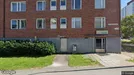Lägenhet att hyra, Norrköping, &lt;span class=&quot;blurred street&quot; onclick=&quot;ProcessAdRequest(3331423)&quot;&gt;&lt;span class=&quot;hint&quot;&gt;Se gatunamn&lt;/span&gt;[xxxxxxxxxx]&lt;/span&gt;