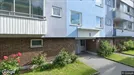 Lägenhet att hyra, Botkyrka, &lt;span class=&quot;blurred street&quot; onclick=&quot;ProcessAdRequest(3331449)&quot;&gt;&lt;span class=&quot;hint&quot;&gt;Se gatunamn&lt;/span&gt;[xxxxxxxxxx]&lt;/span&gt;