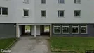 Lägenhet att hyra, Botkyrka, &lt;span class=&quot;blurred street&quot; onclick=&quot;ProcessAdRequest(3331450)&quot;&gt;&lt;span class=&quot;hint&quot;&gt;Se gatunamn&lt;/span&gt;[xxxxxxxxxx]&lt;/span&gt;