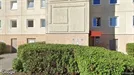 Lägenhet att hyra, Haninge, Brandbergen, &lt;span class=&quot;blurred street&quot; onclick=&quot;ProcessAdRequest(3331452)&quot;&gt;&lt;span class=&quot;hint&quot;&gt;Se gatunamn&lt;/span&gt;[xxxxxxxxxx]&lt;/span&gt;