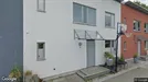 Lägenhet att hyra, Lomma, &lt;span class=&quot;blurred street&quot; onclick=&quot;ProcessAdRequest(3331460)&quot;&gt;&lt;span class=&quot;hint&quot;&gt;Se gatunamn&lt;/span&gt;[xxxxxxxxxx]&lt;/span&gt;