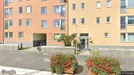 Lägenhet att hyra, Huddinge, &lt;span class=&quot;blurred street&quot; onclick=&quot;ProcessAdRequest(3331461)&quot;&gt;&lt;span class=&quot;hint&quot;&gt;Se gatunamn&lt;/span&gt;[xxxxxxxxxx]&lt;/span&gt;