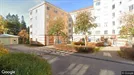 Lägenhet att hyra, Järfälla, &lt;span class=&quot;blurred street&quot; onclick=&quot;ProcessAdRequest(3331464)&quot;&gt;&lt;span class=&quot;hint&quot;&gt;Se gatunamn&lt;/span&gt;[xxxxxxxxxx]&lt;/span&gt;