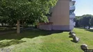 Lägenhet att hyra, Södertälje, &lt;span class=&quot;blurred street&quot; onclick=&quot;ProcessAdRequest(3331469)&quot;&gt;&lt;span class=&quot;hint&quot;&gt;Se gatunamn&lt;/span&gt;[xxxxxxxxxx]&lt;/span&gt;