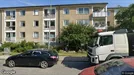 Lägenhet att hyra, Söderort, &lt;span class=&quot;blurred street&quot; onclick=&quot;ProcessAdRequest(3331472)&quot;&gt;&lt;span class=&quot;hint&quot;&gt;Se gatunamn&lt;/span&gt;[xxxxxxxxxx]&lt;/span&gt;