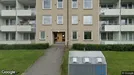 Lägenhet att hyra, Söderort, &lt;span class=&quot;blurred street&quot; onclick=&quot;ProcessAdRequest(3331474)&quot;&gt;&lt;span class=&quot;hint&quot;&gt;Se gatunamn&lt;/span&gt;[xxxxxxxxxx]&lt;/span&gt;