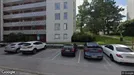 Lägenhet att hyra, Söderort, &lt;span class=&quot;blurred street&quot; onclick=&quot;ProcessAdRequest(3331477)&quot;&gt;&lt;span class=&quot;hint&quot;&gt;Se gatunamn&lt;/span&gt;[xxxxxxxxxx]&lt;/span&gt;