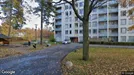 Lägenhet att hyra, Söderort, &lt;span class=&quot;blurred street&quot; onclick=&quot;ProcessAdRequest(3331478)&quot;&gt;&lt;span class=&quot;hint&quot;&gt;Se gatunamn&lt;/span&gt;[xxxxxxxxxx]&lt;/span&gt;