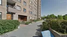 Lägenhet att hyra, Söderort, &lt;span class=&quot;blurred street&quot; onclick=&quot;ProcessAdRequest(3331480)&quot;&gt;&lt;span class=&quot;hint&quot;&gt;Se gatunamn&lt;/span&gt;[xxxxxxxxxx]&lt;/span&gt;
