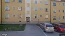 Lägenhet att hyra, Västerort, &lt;span class=&quot;blurred street&quot; onclick=&quot;ProcessAdRequest(3331481)&quot;&gt;&lt;span class=&quot;hint&quot;&gt;Se gatunamn&lt;/span&gt;[xxxxxxxxxx]&lt;/span&gt;