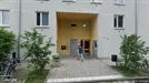 Lägenhet att hyra, Västerort, &lt;span class=&quot;blurred street&quot; onclick=&quot;ProcessAdRequest(3331487)&quot;&gt;&lt;span class=&quot;hint&quot;&gt;Se gatunamn&lt;/span&gt;[xxxxxxxxxx]&lt;/span&gt;