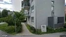 Lägenhet att hyra, Söderort, &lt;span class=&quot;blurred street&quot; onclick=&quot;ProcessAdRequest(3331495)&quot;&gt;&lt;span class=&quot;hint&quot;&gt;Se gatunamn&lt;/span&gt;[xxxxxxxxxx]&lt;/span&gt;