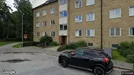 Lägenhet att hyra, Söderort, &lt;span class=&quot;blurred street&quot; onclick=&quot;ProcessAdRequest(3331496)&quot;&gt;&lt;span class=&quot;hint&quot;&gt;Se gatunamn&lt;/span&gt;[xxxxxxxxxx]&lt;/span&gt;