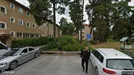 Lägenhet att hyra, Söderort, &lt;span class=&quot;blurred street&quot; onclick=&quot;ProcessAdRequest(3331499)&quot;&gt;&lt;span class=&quot;hint&quot;&gt;Se gatunamn&lt;/span&gt;[xxxxxxxxxx]&lt;/span&gt;