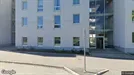 Lägenhet att hyra, Tyresö, &lt;span class=&quot;blurred street&quot; onclick=&quot;ProcessAdRequest(3331504)&quot;&gt;&lt;span class=&quot;hint&quot;&gt;Se gatunamn&lt;/span&gt;[xxxxxxxxxx]&lt;/span&gt;