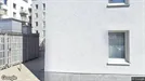 Lägenhet att hyra, Tyresö, &lt;span class=&quot;blurred street&quot; onclick=&quot;ProcessAdRequest(3331506)&quot;&gt;&lt;span class=&quot;hint&quot;&gt;Se gatunamn&lt;/span&gt;[xxxxxxxxxx]&lt;/span&gt;