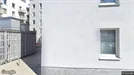 Lägenhet att hyra, Tyresö, &lt;span class=&quot;blurred street&quot; onclick=&quot;ProcessAdRequest(3331507)&quot;&gt;&lt;span class=&quot;hint&quot;&gt;Se gatunamn&lt;/span&gt;[xxxxxxxxxx]&lt;/span&gt;